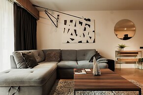 Nest Inn Scala