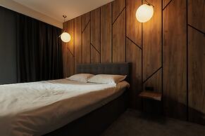 Nest Inn Scala
