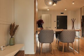 Nest Inn Scala