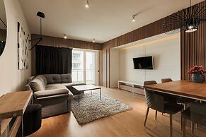 Nest Inn Scala