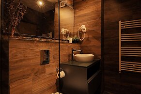 Nest Inn Scala
