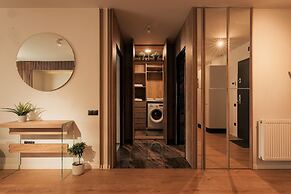 Nest Inn Scala