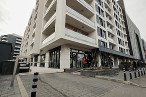 Nest Inn Scala