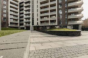 Nest Inn Scala