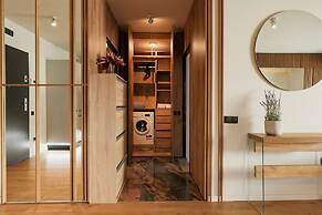 Nest Inn Scala
