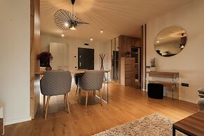 Nest Inn Scala