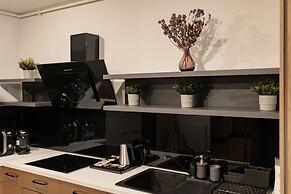 Nest Inn Scala