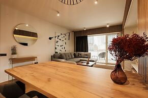 Nest Inn Scala