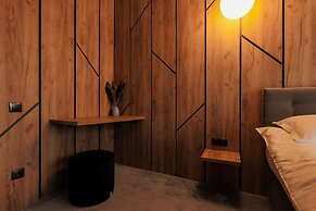 Nest Inn Scala