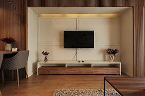 Nest Inn Scala