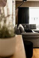 Nest Inn Scala