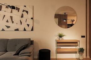 Nest Inn Scala