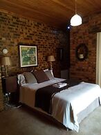Khokha Moya Guesthouse
