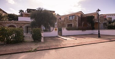 il Girasole