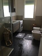 Inviting 2-bed Apartment in Resana