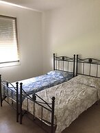 Inviting 2-bed Apartment in Resana