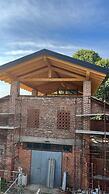 Inviting 2-bed Apartment in Resana