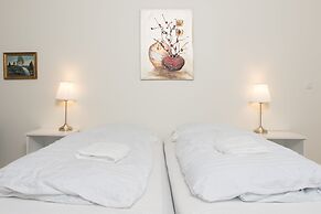 Ljosafoss Guest House
