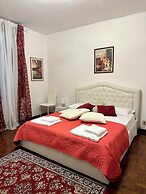 La Dogaressa Guest House