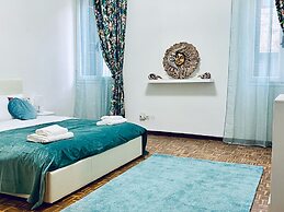 La Dogaressa Guest House