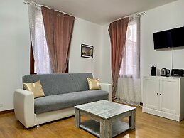 La Dogaressa Guest House