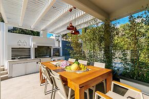 White Pearl Premium Villa Corfu