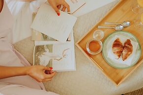 Vila Perast Boutique Hotel