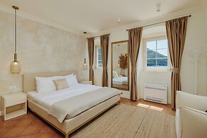 Vila Perast Boutique Hotel
