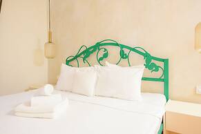 Vila Perast Boutique Hotel
