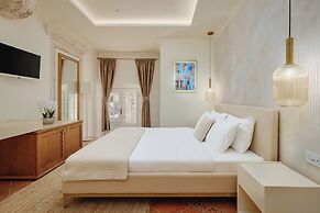 Vila Perast Boutique Hotel