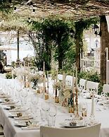 Vila Perast Boutique Hotel
