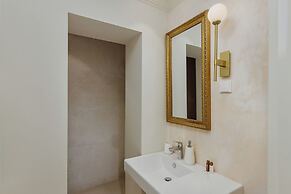 Vila Perast Boutique Hotel