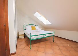 Vila Perast Boutique Hotel
