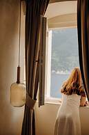 Vila Perast Boutique Hotel