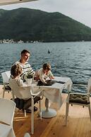 Vila Perast Boutique Hotel