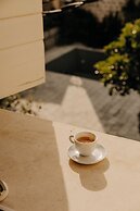 Vila Perast Boutique Hotel