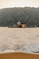 Vila Perast Boutique Hotel