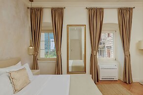 Vila Perast Boutique Hotel