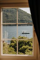 Vila Perast Boutique Hotel