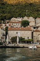 Vila Perast Boutique Hotel