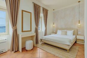 Vila Perast Boutique Hotel