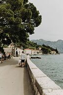 Vila Perast Boutique Hotel