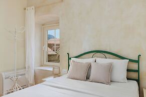 Vila Perast Boutique Hotel