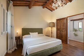 Villa Noemi