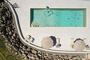Villa Noemi