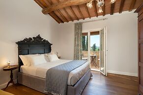 Villa Noemi