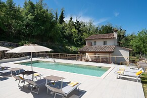 Villa Noemi