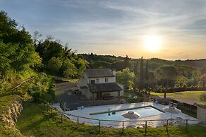 Villa Noemi