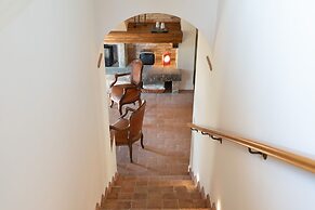Villa Noemi