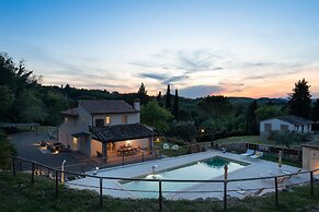 Villa Noemi
